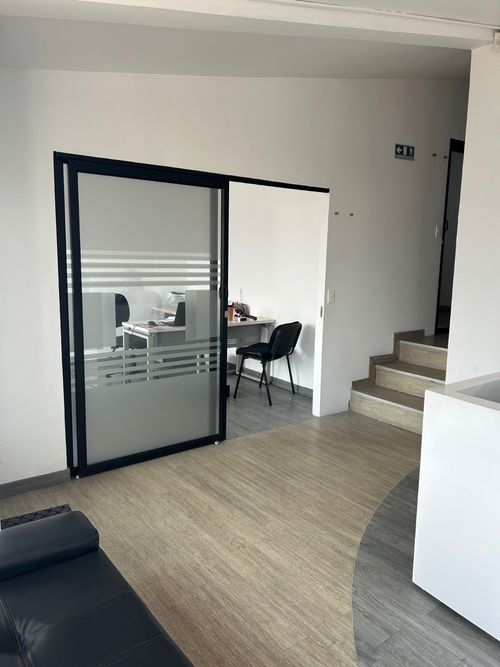 Oficina en  Venta en Maraya, Pereira - Miniatura 3