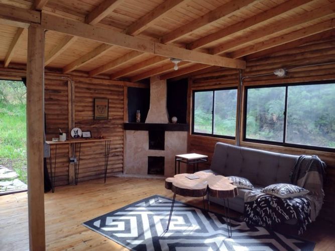 Finca en  Venta en Santa Elena, Medellín - Imagen 1