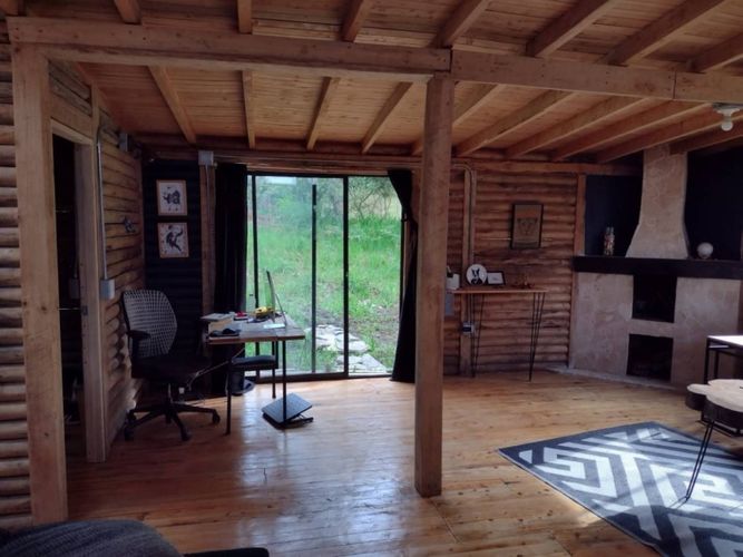 Finca en  Venta en Santa Elena, Medellín - Miniatura 2
