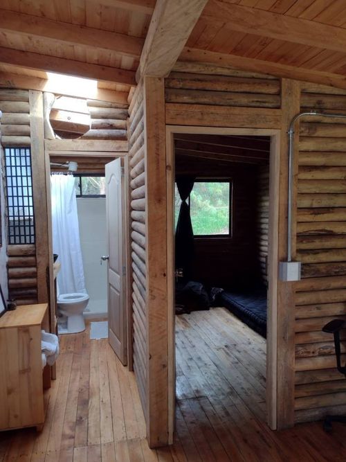 Finca en  Venta en Santa Elena, Medellín - Miniatura 3
