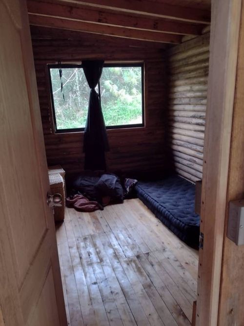 Finca en  Venta en Santa Elena, Medellín - Miniatura 4