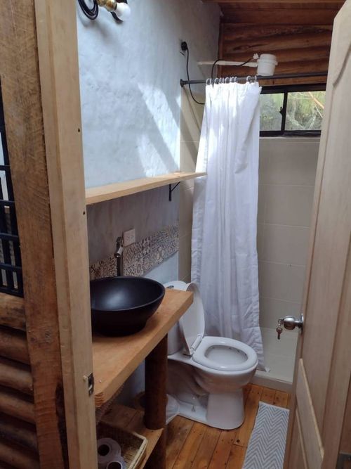 Finca en  Venta en Santa Elena, Medellín - Miniatura 5