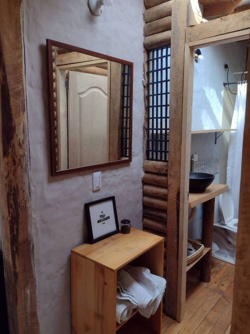 Finca en  Venta en Santa Elena, Medellín - Miniatura 7