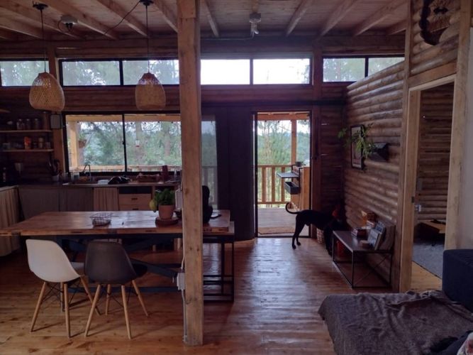 Finca en  Venta en Santa Elena, Medellín - Miniatura 10