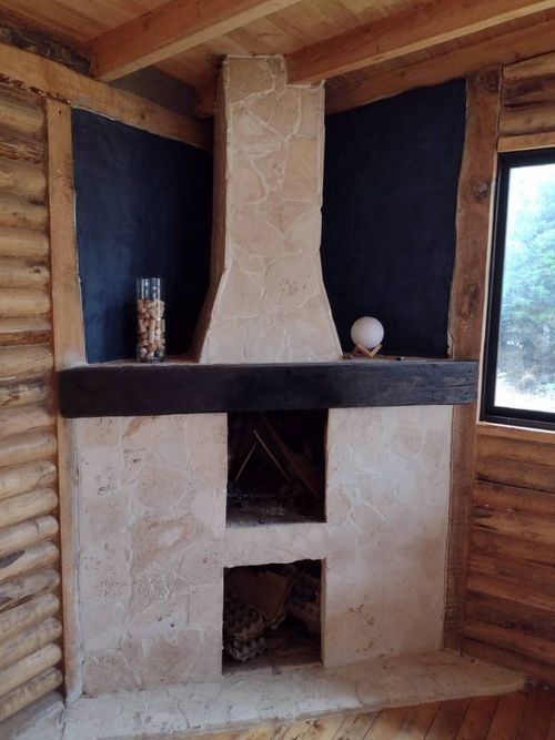 Finca en  Venta en Santa Elena, Medellín - Miniatura 13