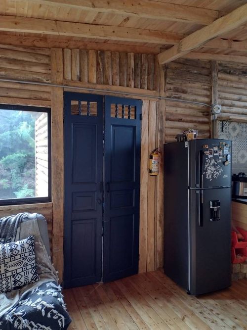Finca en  Venta en Santa Elena, Medellín - Miniatura 16