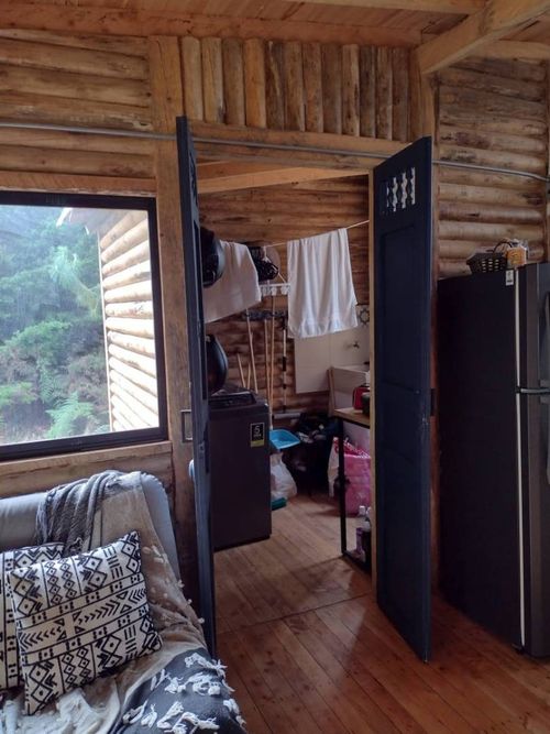 Finca en  Venta en Santa Elena, Medellín - Miniatura 17