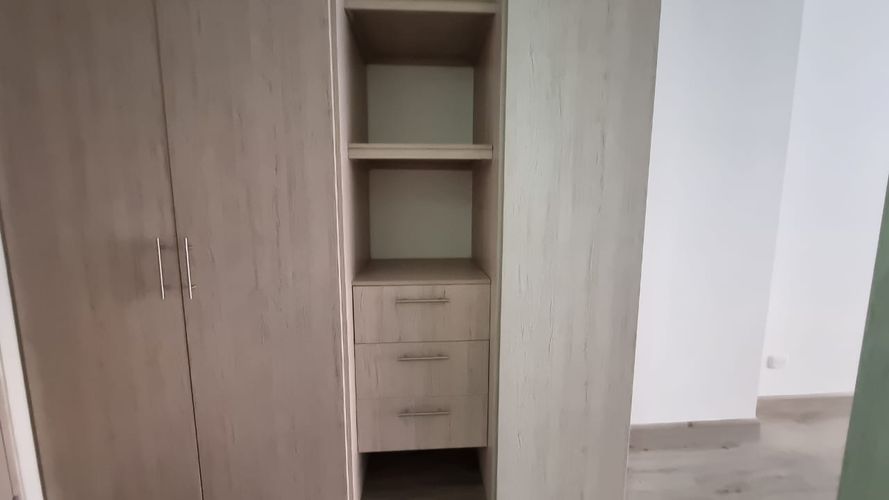 Apartaestudio en  Arriendo en Las nieves, Bogotá - Miniatura 3