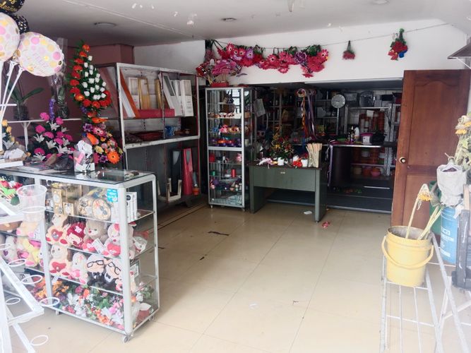 Local en  Arriendo en Tunja - Miniatura 2