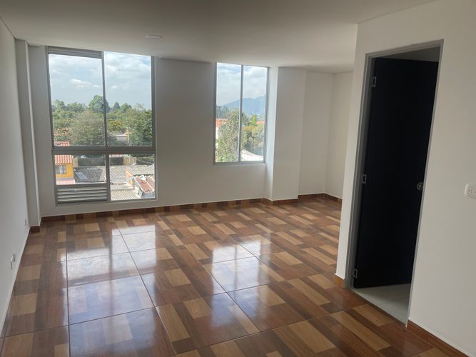 Apartaestudio en  Venta en Chía - Imagen 1