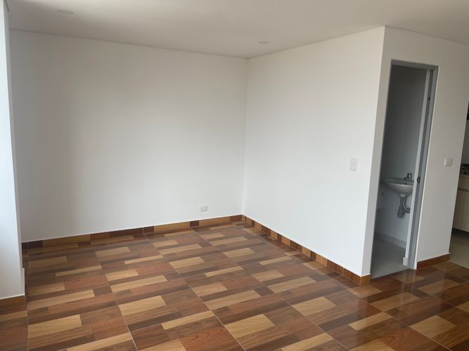 Apartaestudio en  Venta en Chía - Miniatura 2