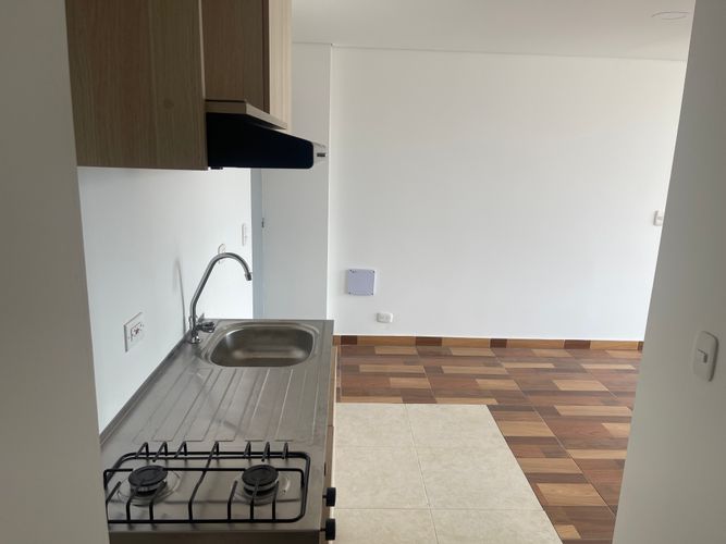Apartaestudio en  Venta en Chía - Miniatura 4
