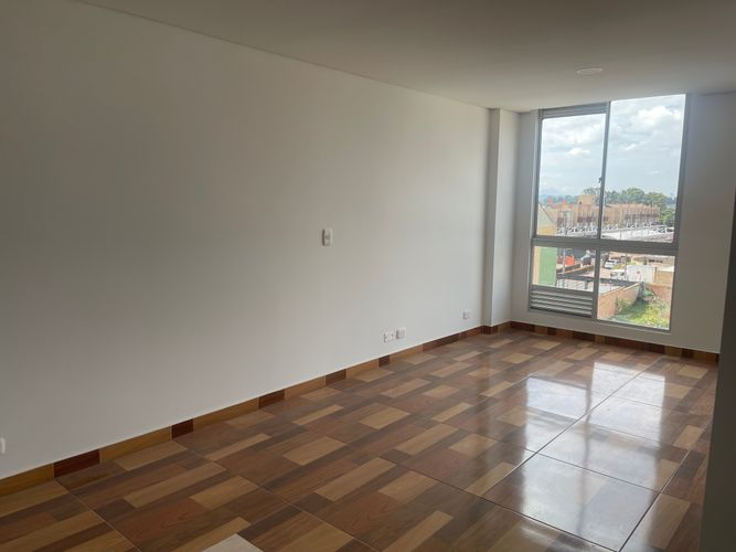 Apartaestudio en  Venta en Chía - Miniatura 5