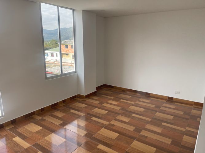 Apartaestudio en  Venta en Chía - Miniatura 7