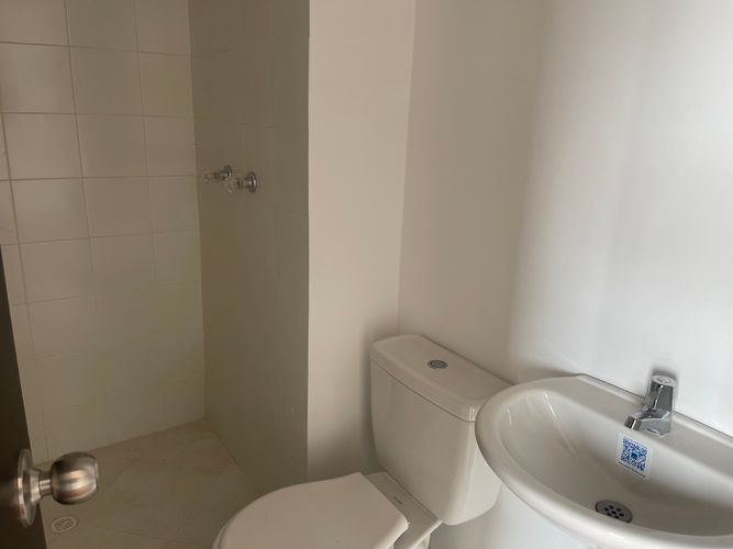Apartaestudio en  Venta en Chía - Miniatura 8