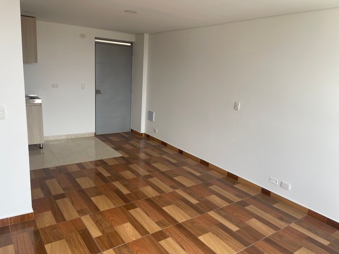 Apartaestudio en  Venta en Chía - Miniatura 9
