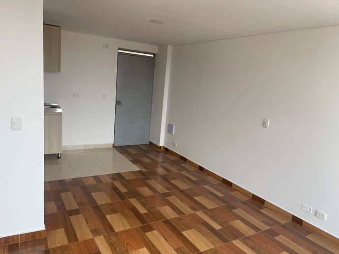 Apartaestudio en  Venta en Chía - Miniatura 10