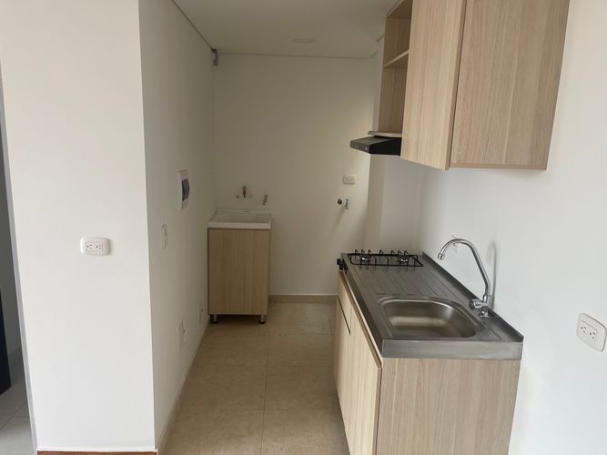 Apartaestudio en  Venta en Chía - Miniatura 11