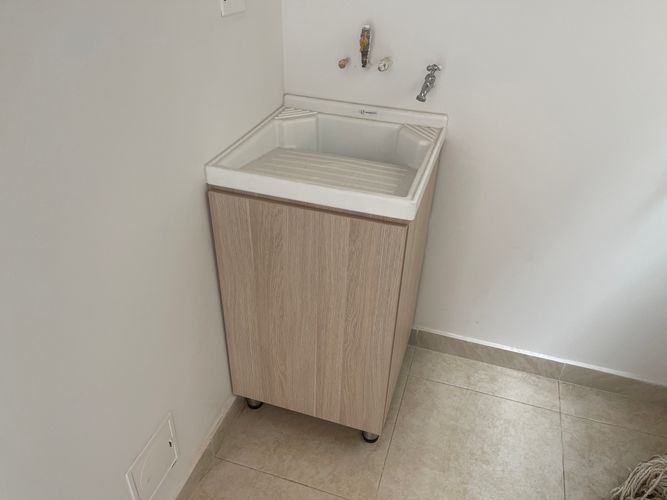 Apartaestudio en  Venta en Chía - Miniatura 12