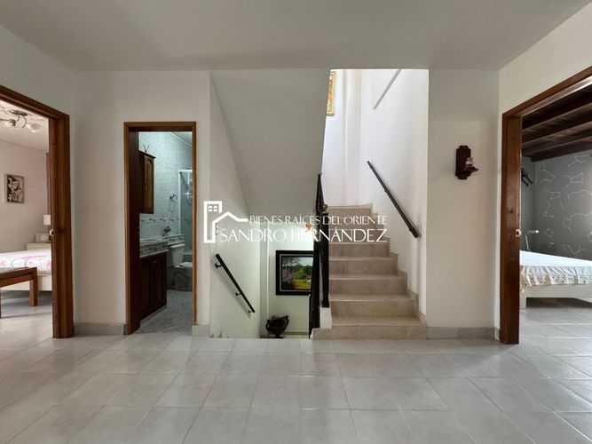 Casa en  Venta en Diamante 2, Bucaramanga - Miniatura 3