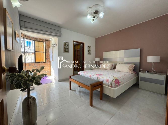 Casa en  Venta en Diamante 2, Bucaramanga - Miniatura 6