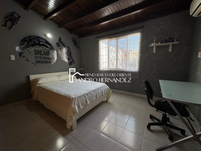 Casa en  Venta en Diamante 2, Bucaramanga - Miniatura 7