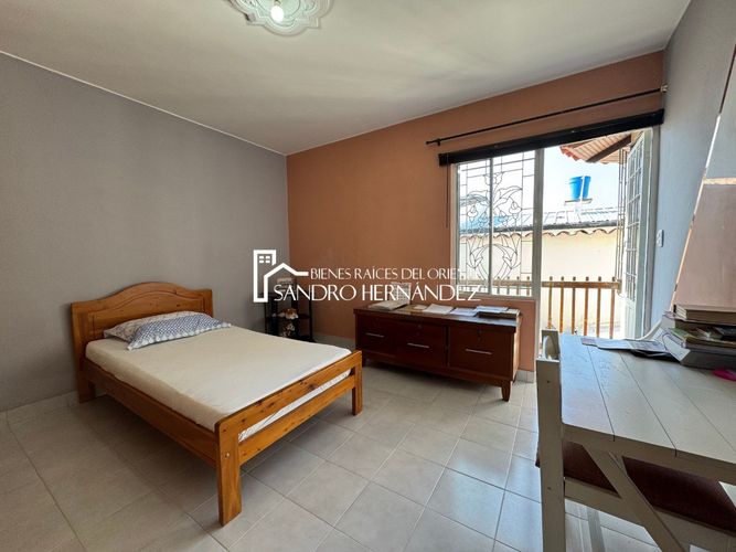 Casa en  Venta en Diamante 2, Bucaramanga - Miniatura 9