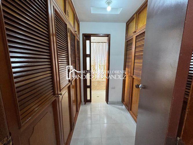 Casa en  Venta en Diamante 2, Bucaramanga - Miniatura 16