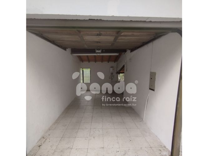 Casa en  Arriendo en Zuñiga, Envigado - Miniatura 3