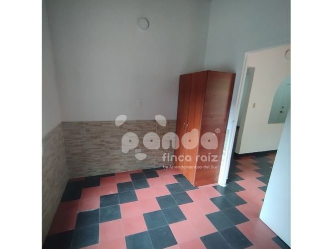 Casa en  Arriendo en Zuñiga, Envigado - Miniatura 5