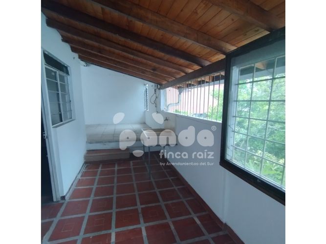Casa en  Arriendo en Zuñiga, Envigado - Miniatura 6
