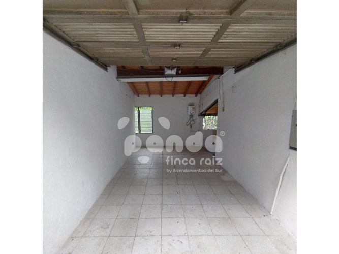 Casa en  Arriendo en Zuñiga, Envigado - Miniatura 7