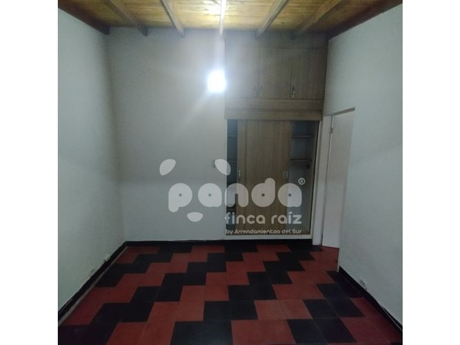 Casa en  Arriendo en Zuñiga, Envigado - Miniatura 8