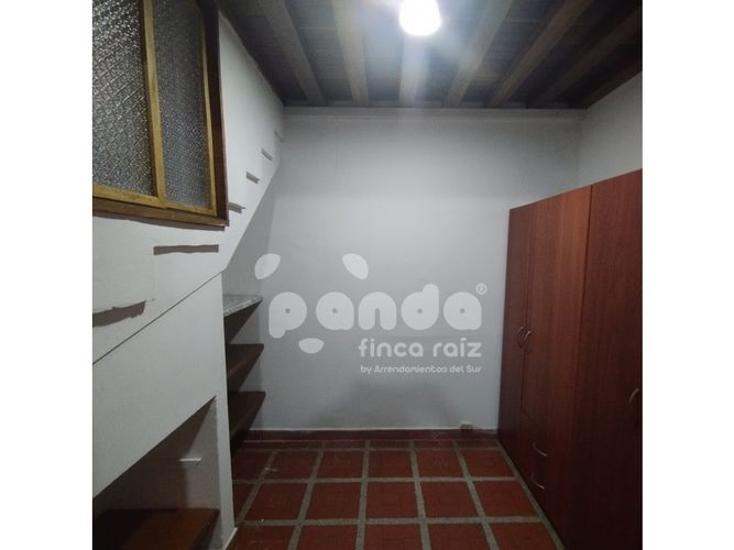 Casa en  Arriendo en Zuñiga, Envigado - Miniatura 9