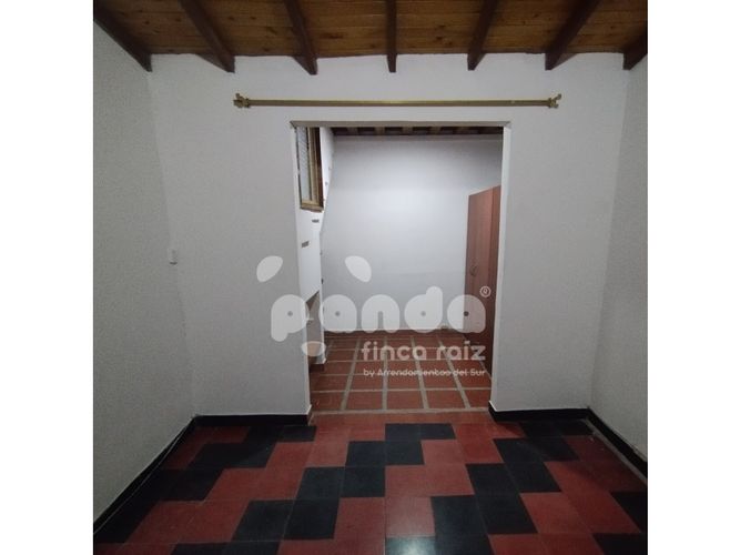 Casa en  Arriendo en Zuñiga, Envigado - Miniatura 10