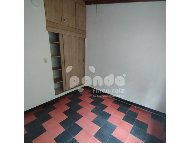 Casa en  Arriendo en Zuñiga, Envigado - Miniatura 11