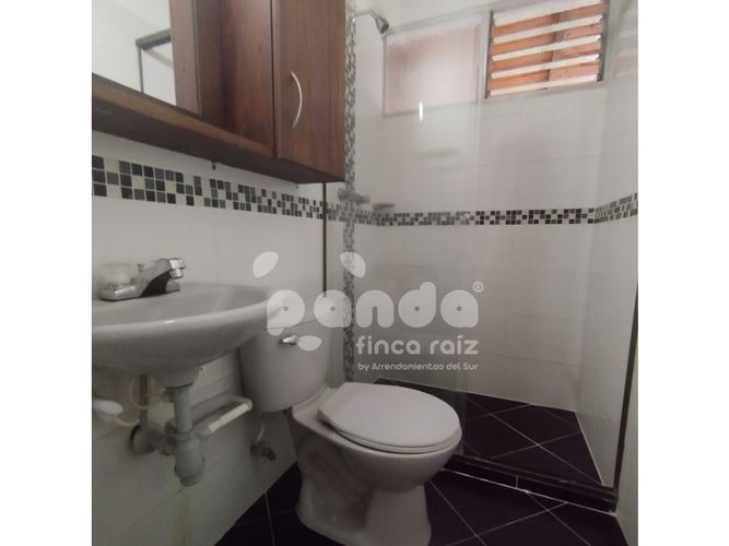 Casa en  Arriendo en Zuñiga, Envigado - Miniatura 13