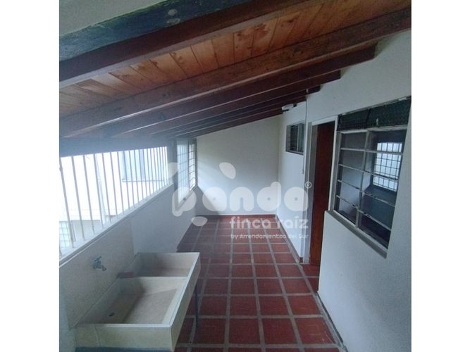 Casa en  Arriendo en Zuñiga, Envigado - Miniatura 15
