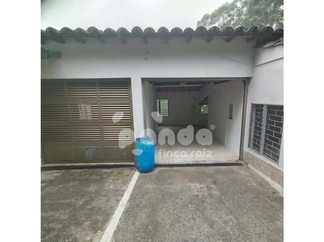 Casa en  Arriendo en Zuñiga, Envigado - Miniatura 16