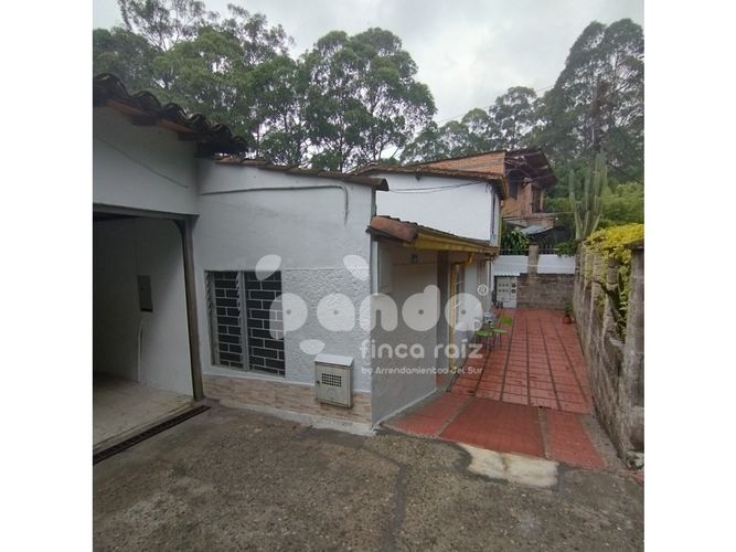 Casa en  Arriendo en Zuñiga, Envigado - Miniatura 19