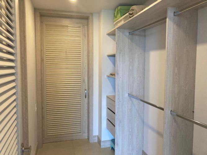 Apartaestudio en  Venta en Cartagena - Miniatura 6