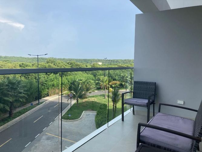 Apartaestudio en  Venta en Cartagena - Miniatura 7