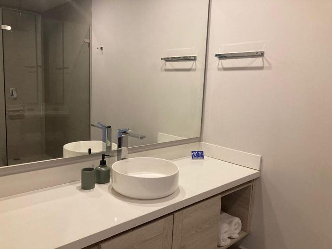 Apartaestudio en  Venta en Cartagena - Miniatura 8