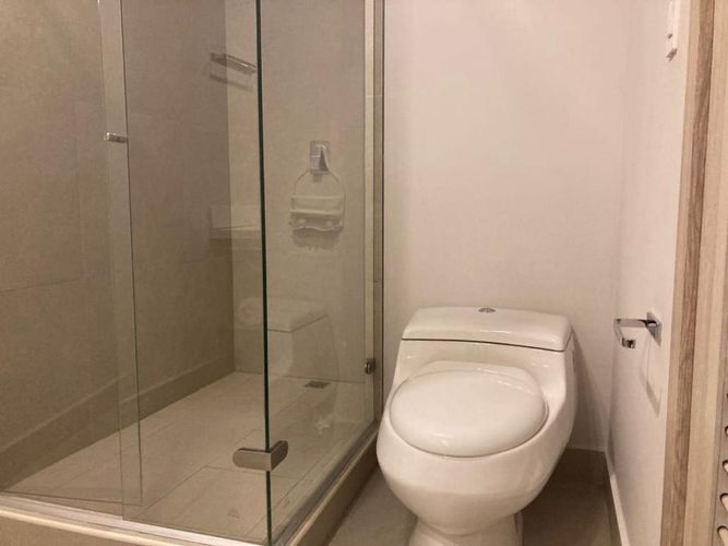Apartaestudio en  Venta en Cartagena - Miniatura 10