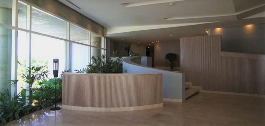 Apartaestudio en  Venta en Cartagena - Miniatura 13