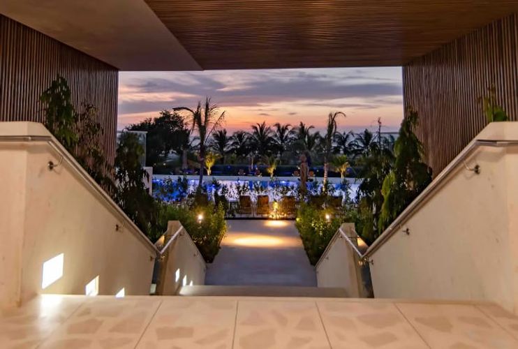 Apartaestudio en  Venta en Cartagena - Miniatura 15