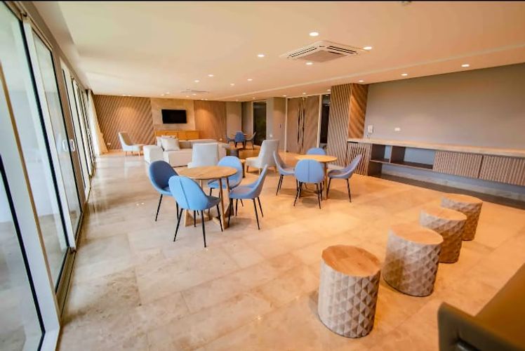 Apartaestudio en  Venta en Cartagena - Miniatura 16