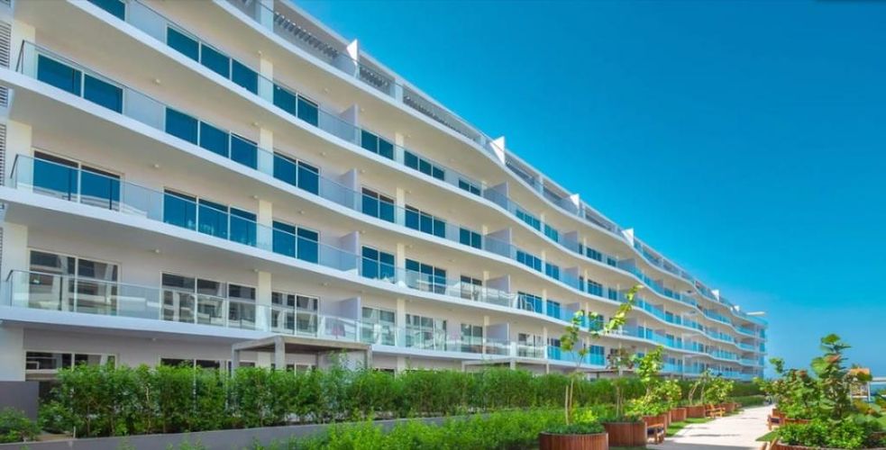 Apartaestudio en  Venta en Cartagena - Miniatura 17