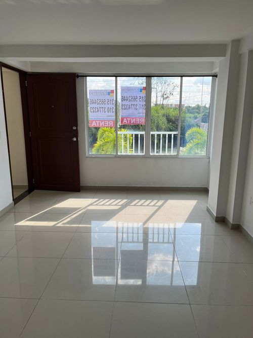 Edificio en  Venta en Sector plaza de bolivar, Pereira - Miniatura 2