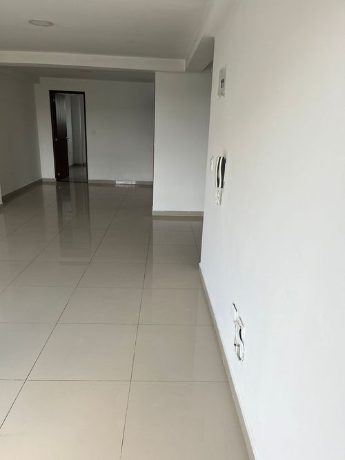 Edificio en  Venta en Sector plaza de bolivar, Pereira - Miniatura 3